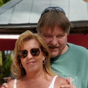 Meet your Posher, Patti